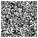 QR code with Chiropractic Insurance Service contacts