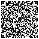 QR code with Jo-Jo's In Citta contacts
