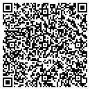 QR code with Glassman David MD contacts