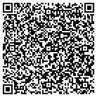 QR code with Welsh Construction Enterpr contacts