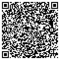 QR code with Cigna contacts