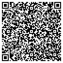 QR code with Mind Cube Education contacts