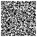 QR code with Goldman Trudy B MD contacts