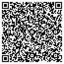 QR code with Gordon Donal K MD contacts