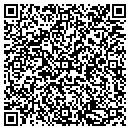 QR code with Prints Ong contacts