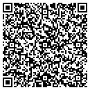QR code with Wexcel Const Inc contacts