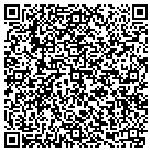 QR code with Wiechman Construction contacts