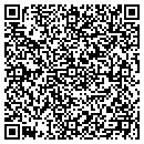 QR code with Gray Gary D DO contacts