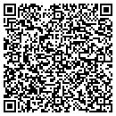 QR code with Wilson Sr Willie contacts
