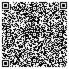 QR code with Citizens Securty Life Ins CO contacts
