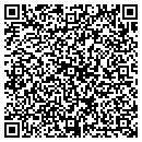 QR code with Sun-Sun Intl Inc contacts