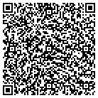 QR code with Guntakandla Jaswanth R MD contacts