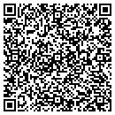 QR code with Cohn Jason contacts