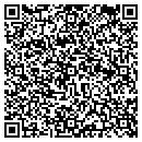 QR code with Nicholas & Associates contacts