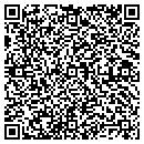 QR code with Wise Construction LLC contacts