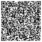 QR code with Clearwater Environmental Inc contacts