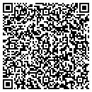 QR code with Harris Lileah F MD contacts