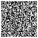 QR code with Top Wok contacts