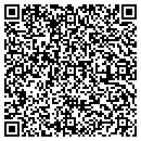 QR code with Zych Construction LLC contacts