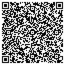 QR code with Hemann Laura D MD contacts