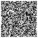 QR code with Courtney Wood contacts