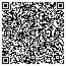 QR code with Smart E Pants Academy contacts