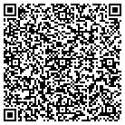 QR code with Covenant Risk Partners contacts