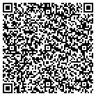QR code with Workers Working Works contacts