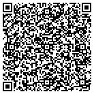 QR code with Bernhardt Constructio contacts