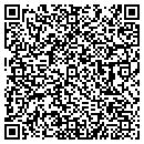 QR code with Chatha Assad contacts