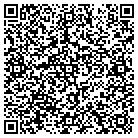 QR code with Parks & Recreation Department contacts