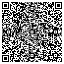 QR code with Brewtech Source LLC contacts