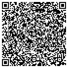 QR code with Yesha Ministries Worship Center contacts