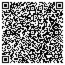 QR code with Precision Auto Inc contacts