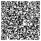 QR code with Paramount Concrete Products contacts