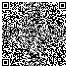 QR code with David Capozzi-Allstate Agent contacts