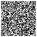 QR code with Debi Dowdy Insurance contacts