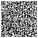 QR code with Dennis Calvin contacts