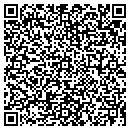 QR code with Brett D Joseph contacts