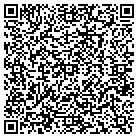 QR code with Capti View Advertising contacts