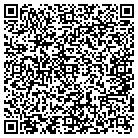 QR code with Brian Michel Construction contacts