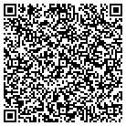 QR code with Brian Miller Construction contacts