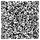 QR code with Brian Stephen Home Improvemen contacts