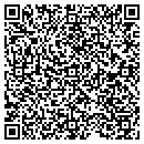 QR code with Johnson Bryon N DO contacts