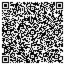 QR code with Johnson John M MD contacts