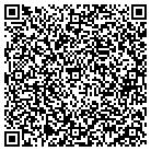 QR code with Dorothy Stannard Insurance contacts