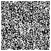 QR code with What's on Your Mind, Inc. / Psychology, Tutoring, & Brain Development contacts