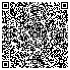 QR code with Easy Auto Insurance Inc contacts