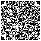 QR code with Kettelkamp Richard T DO contacts