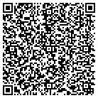 QR code with Youth Advisory Boards Of America contacts